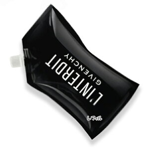 GIVENCHY (WoVC)yʌzefB V[ICitBj200mL