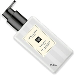 JO MALONE LONDON(W[ }[ h) ubNx[ & xC {fB & nh [V@250mL