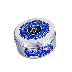 L'OCCITANE(NV^)yʌzVA b`{fBN[ 200mL