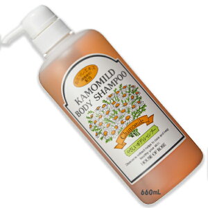 HOUSE OF ROSE (nEXIu[[)J}Ch {fBVv[i|v^Cvj660mL