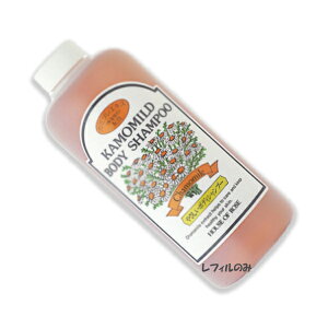 HOUSE OF ROSE (nEXIu[[)J}Ch {fBVv[itBj660mL