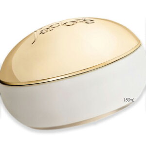 Dior (fBI[) Wh[ {fB N[ 150mL