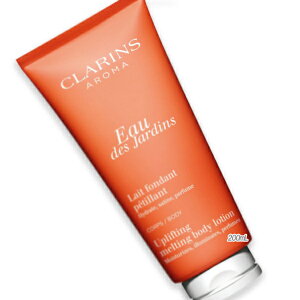 CLARINS (NX) I[ h W_ eBO {fB[V 200mL