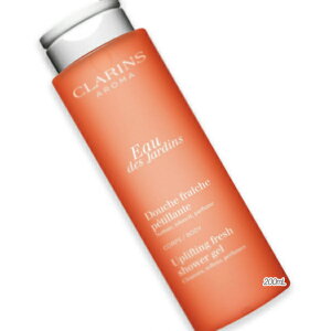 CLARINS (NX) I[ h W_ tbV V[WF 200mL