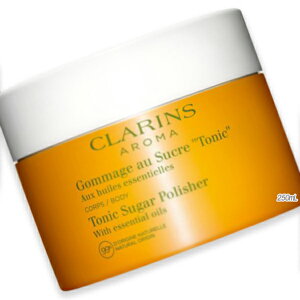 CLARINS (�N�������X) �{�f�B �|���b�V���[ �h�g�j�b�N�h N 250mL