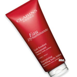 CLARINS (NX) I[ fBi~Ug eBO {fB[V 200mL