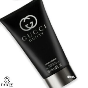 GUCCI (Ob`) Ob` MeB v[I V[WF 150mL