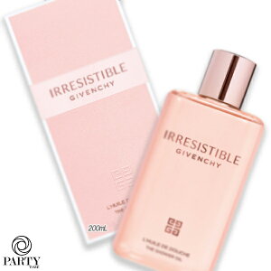GIVENCHY (�W�o���V�C) �C���W�X�e�B�u�� �V�����[�I�C�� 200mL