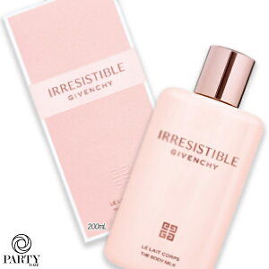 GIVENCHY (�W�o���V�C) �C���W�X�e�B�u�� �{�f�B�~���N 200mL