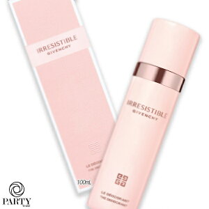 GIVENCHY (WoVC) CWXeBu {fB ~Xg100mL