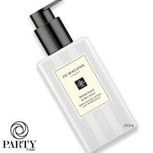 JO MALONE LONDON(W[ }[ h) Ebh Z[W  V[ \g {fB  nh [V 250mL