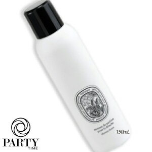 diptyque (fBveBbN) V[tH[ I[ [Y 150mL