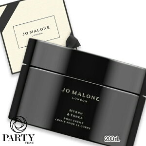 JO MALONE LONDON(W[ }[ h) ~  gJ {fB N[ (CeX)@200mL