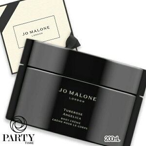 JO MALONE LONDON(W[ }[ h) `[x[Y AWFJ {fB N[ (CeX)@200mL