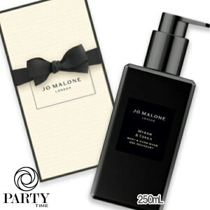 JO MALONE LONDON(W[ }[ h) ~  gJ {fB  nh EHbV250mL@(CeX)