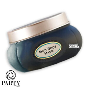 SABON(�T�{��) �u���b�N �{�f�B�}�X�N �f�b�h�V�[ 200mL
