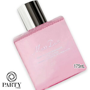 Dior(fBI[) ~X fBI[ V[ WF 175mL