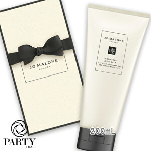 JO MALONE LONDON(W[ }[ h) Ebh Z[W & V[ \g GNXtHGCeBO V[ WF 200mL