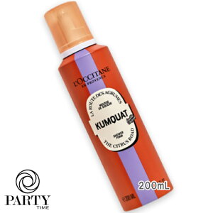 L'OCCITANE(NV^) yʌzJNAbg VA V[zCbv 200mL