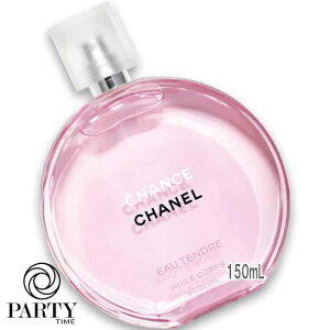 CHANEL(Vl) `X I[ ^hD {fB IC 150mL