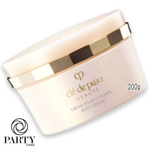 Cle de Peau Beaute(NEhE|[ {[e) N[v[R[ 200g