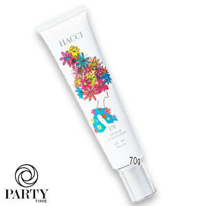 HACCI(nb`) yʌzZCUV {fBN[ P SPF50+ PA++++ 70g