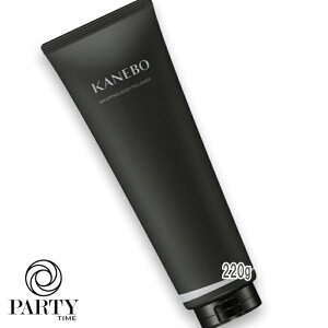 KANEBO(Jl{E) bsO {fB |bV[ 220g