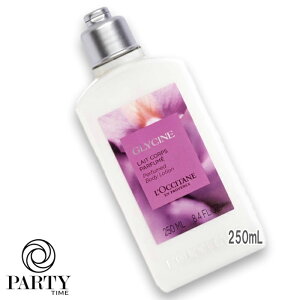 L'OCCITANE(NV^) yʌzOV[k {fB~N 250mL