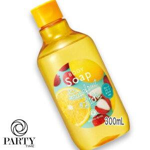 HOUSE OF ROSE(nEXIu[[) yʌz{fB\[vLG 300mL