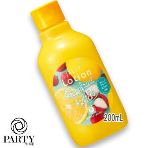 HOUSE OF ROSE(�n�E�X�I�u���[�[) �y���ʌ���z�W�F���[���[�V���� LG 200mL