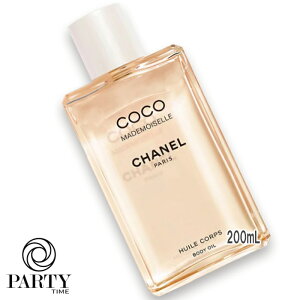 CHANEL(Vl) RR }hA[ U {fB IC N 200mL