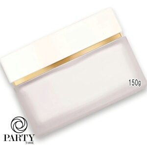 CHANEL(Vl) RR }hA[ VL[ {fB N[ 150g