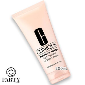CLINIQUE(Nj[N) CX`[ T[W {fB nCh[^[ 200mL