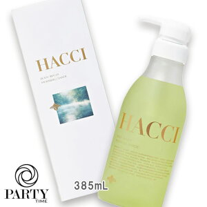 HACCI(nb`) {fBEHbV BEE HUG [jOVFChiij 385mL