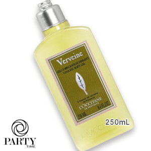 L'OCCITANE(NV^) yʌz@[xi {fBWF 250mL 2025N72菇