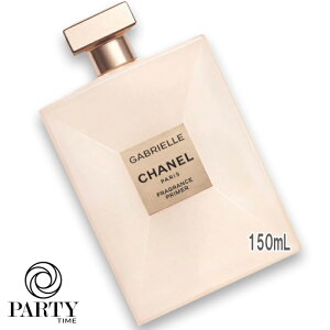 CHANEL(Vl) KuG Vl tOX vC}[ 150mL