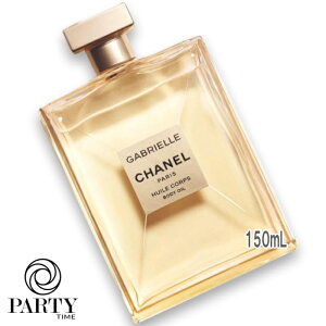 CHANEL(Vl) KuG Vl {fB IC 150mL
