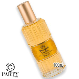SABON(T{) yʌzr[eB[IC }S[ELEC 100mL