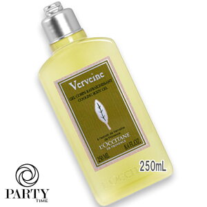 L'OCCITANE(NV^) yʌz@[xi ACV[{fBWF 250mL