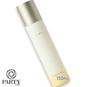 RMK(A[GP[) yʌzeBO ~LBIC FC 150mL