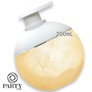 Dior(fBI[) yʌzWh[ V}O {fB IC 200mL