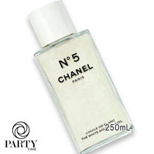 CHANEL(Vl) yʌzVl N°5 U zCg S[h {fB IC 250mL