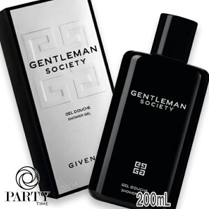 GIVENCHY(WoVC) WFg} \TCGeB V[WF 200mL