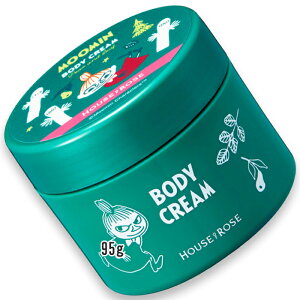 HOUSE OF ROSE(nEXIu[[) yʌz[~ {fBN[ PF@95g