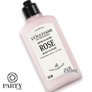 L'OCCITANE(NV^) [Y pt[h {fB~N 250mL