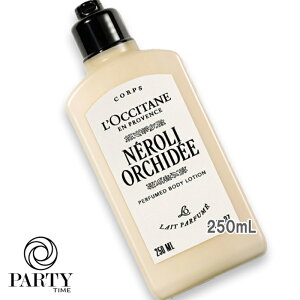 L'OCCITANE(NV^) lI[Lf pt[h {fB~N 250mL