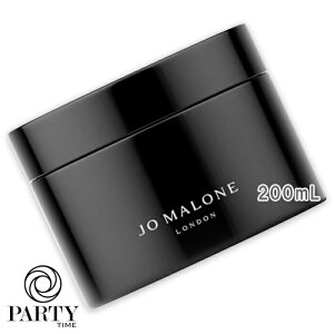 JO MALONE LONDON(�W���[ �}���[�� �����h��) �G�����b�` �{�f�B �o�[�� 200mL