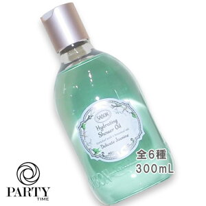 SABON(�T�{��) �n�C�h���C�e�B���O �V�����[�I�C�� 300mL 2026�N4��23����菇������