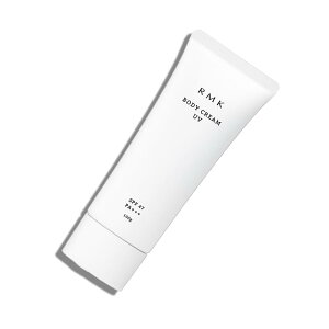 RMK(A[GP[) RMK {fBN[UV