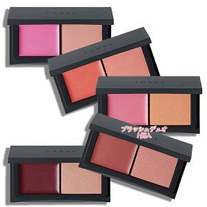 THREE (�X���[) �u���E���A�E�F�C �u���b�V���f���I (�`�[�N�j